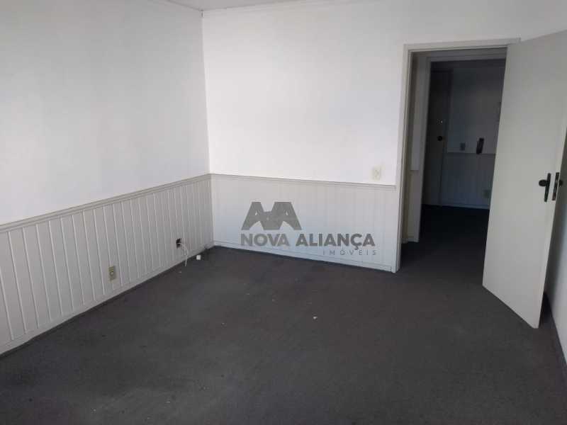 Conheça WhatsApp Image 2020-09-17 at 1 do imóvel - Sala Comercial 30m² à venda Rua Haddock Lobo,Estácio, Rio de Janeiro - R$ 135.000 - NTSL00177 - 9 WhatsApp Image 2020-09-17 at 1 - Sala Comercial 30m² à venda Rua Haddock Lobo,Estácio, Rio de Janeiro - R$ 135.000 - NTSL00177 - 9