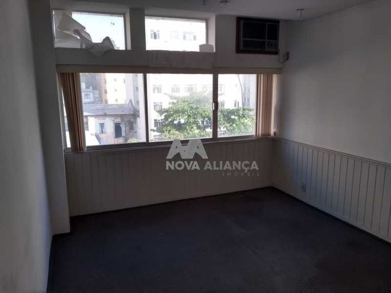 Conheça WhatsApp Image 2020-09-17 at 1 do imóvel - Sala Comercial 30m² à venda Rua Haddock Lobo,Estácio, Rio de Janeiro - R$ 135.000 - NTSL00177 - 11 WhatsApp Image 2020-09-17 at 1 - Sala Comercial 30m² à venda Rua Haddock Lobo,Estácio, Rio de Janeiro - R$ 135.000 - NTSL00177 - 11