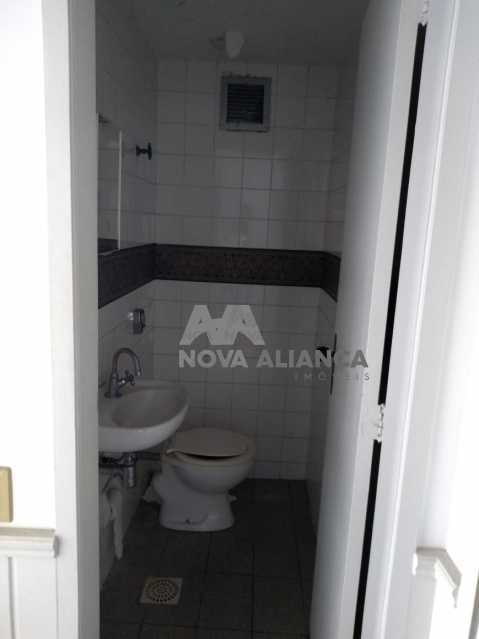 Conheça WhatsApp Image 2020-09-17 at 1 do imóvel - Sala Comercial 30m² à venda Rua Haddock Lobo,Estácio, Rio de Janeiro - R$ 135.000 - NTSL00177 - 13 WhatsApp Image 2020-09-17 at 1 - Sala Comercial 30m² à venda Rua Haddock Lobo,Estácio, Rio de Janeiro - R$ 135.000 - NTSL00177 - 13