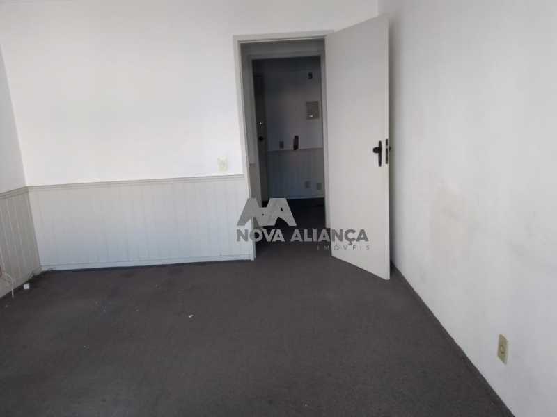 Conheça WhatsApp Image 2020-09-17 at 1 do imóvel - Sala Comercial 30m² à venda Rua Haddock Lobo,Estácio, Rio de Janeiro - R$ 135.000 - NTSL00177 - 12 WhatsApp Image 2020-09-17 at 1 - Sala Comercial 30m² à venda Rua Haddock Lobo,Estácio, Rio de Janeiro - R$ 135.000 - NTSL00177 - 12