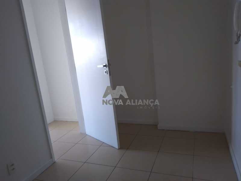 Conheça WhatsApp Image 2020-09-17 at 1 do imóvel - Sala Comercial 30m² à venda Rua Haddock Lobo,Estácio, Rio de Janeiro - R$ 150.000 - NTSL00178 - 3 WhatsApp Image 2020-09-17 at 1 - Sala Comercial 30m² à venda Rua Haddock Lobo,Estácio, Rio de Janeiro - R$ 150.000 - NTSL00178 - 3