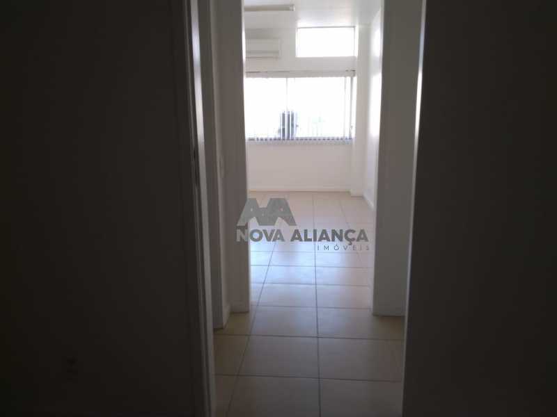Conheça WhatsApp Image 2020-09-17 at 1 do imóvel - Sala Comercial 30m² à venda Rua Haddock Lobo,Estácio, Rio de Janeiro - R$ 150.000 - NTSL00178 - 8 WhatsApp Image 2020-09-17 at 1 - Sala Comercial 30m² à venda Rua Haddock Lobo,Estácio, Rio de Janeiro - R$ 150.000 - NTSL00178 - 8