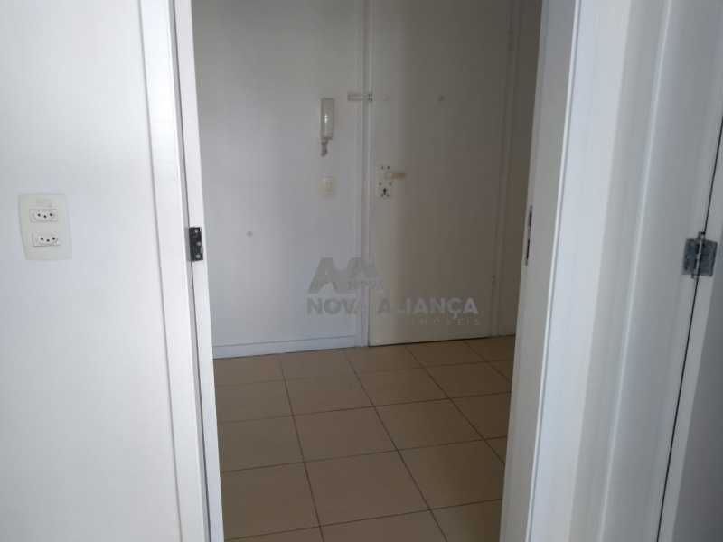 Conheça WhatsApp Image 2020-09-17 at 1 do imóvel - Sala Comercial 30m² à venda Rua Haddock Lobo,Estácio, Rio de Janeiro - R$ 150.000 - NTSL00178 - 9 WhatsApp Image 2020-09-17 at 1 - Sala Comercial 30m² à venda Rua Haddock Lobo,Estácio, Rio de Janeiro - R$ 150.000 - NTSL00178 - 9