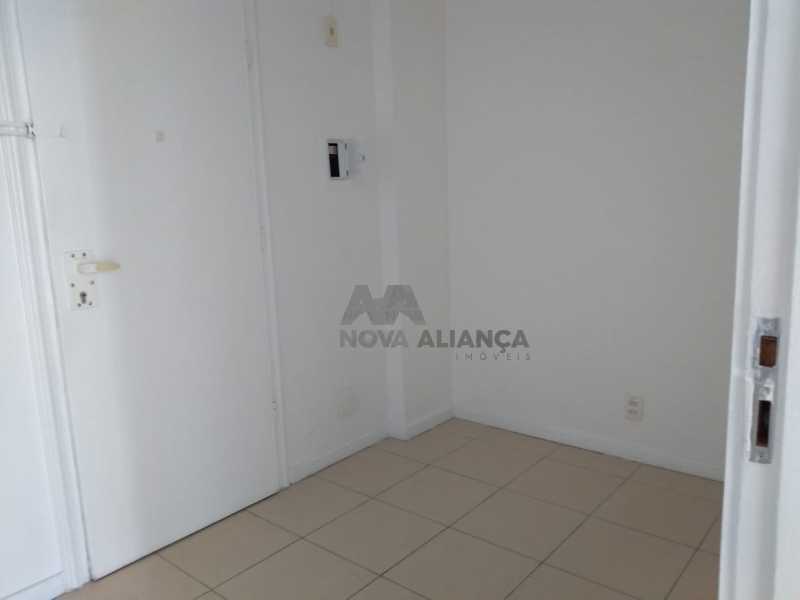 Conheça WhatsApp Image 2020-09-17 at 1 do imóvel - Sala Comercial 30m² à venda Rua Haddock Lobo,Estácio, Rio de Janeiro - R$ 150.000 - NTSL00178 - 7 WhatsApp Image 2020-09-17 at 1 - Sala Comercial 30m² à venda Rua Haddock Lobo,Estácio, Rio de Janeiro - R$ 150.000 - NTSL00178 - 7