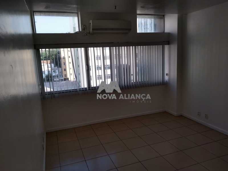 Conheça WhatsApp Image 2020-09-17 at 1 do imóvel - Sala Comercial 30m² à venda Rua Haddock Lobo,Estácio, Rio de Janeiro - R$ 150.000 - NTSL00178 - 1 WhatsApp Image 2020-09-17 at 1 - Sala Comercial 30m² à venda Rua Haddock Lobo,Estácio, Rio de Janeiro - R$ 150.000 - NTSL00178 - 1