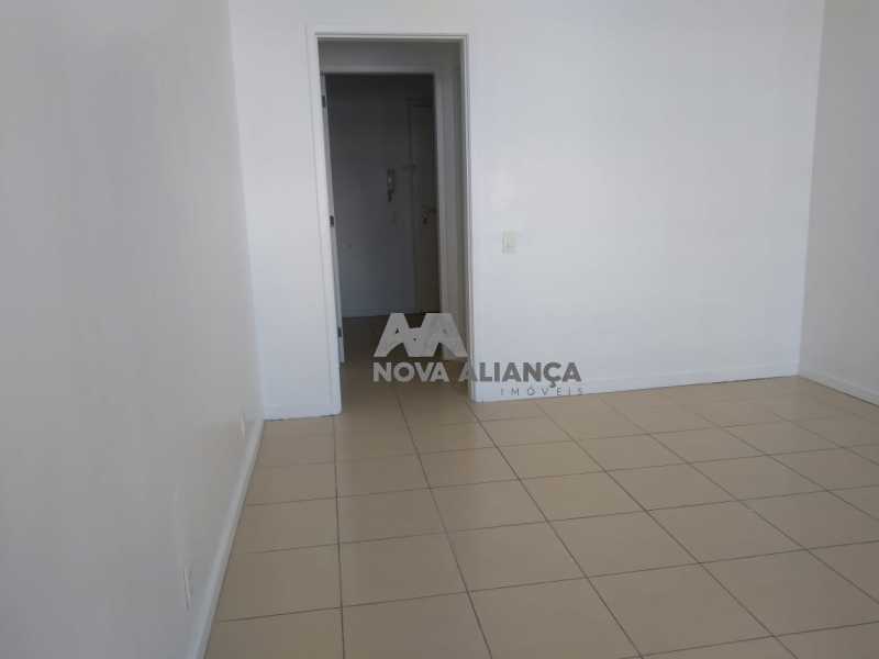 Conheça WhatsApp Image 2020-09-17 at 1 do imóvel - Sala Comercial 30m² à venda Rua Haddock Lobo,Estácio, Rio de Janeiro - R$ 150.000 - NTSL00178 - 6 WhatsApp Image 2020-09-17 at 1 - Sala Comercial 30m² à venda Rua Haddock Lobo,Estácio, Rio de Janeiro - R$ 150.000 - NTSL00178 - 6