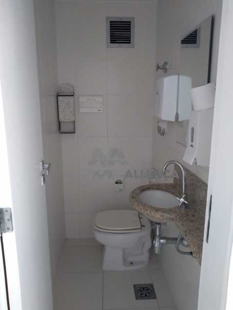 Conheça WhatsApp Image 2020-09-17 at 1 do imóvel - Sala Comercial 30m² à venda Rua Haddock Lobo,Estácio, Rio de Janeiro - R$ 150.000 - NTSL00178 - 12 WhatsApp Image 2020-09-17 at 1 - Sala Comercial 30m² à venda Rua Haddock Lobo,Estácio, Rio de Janeiro - R$ 150.000 - NTSL00178 - 12