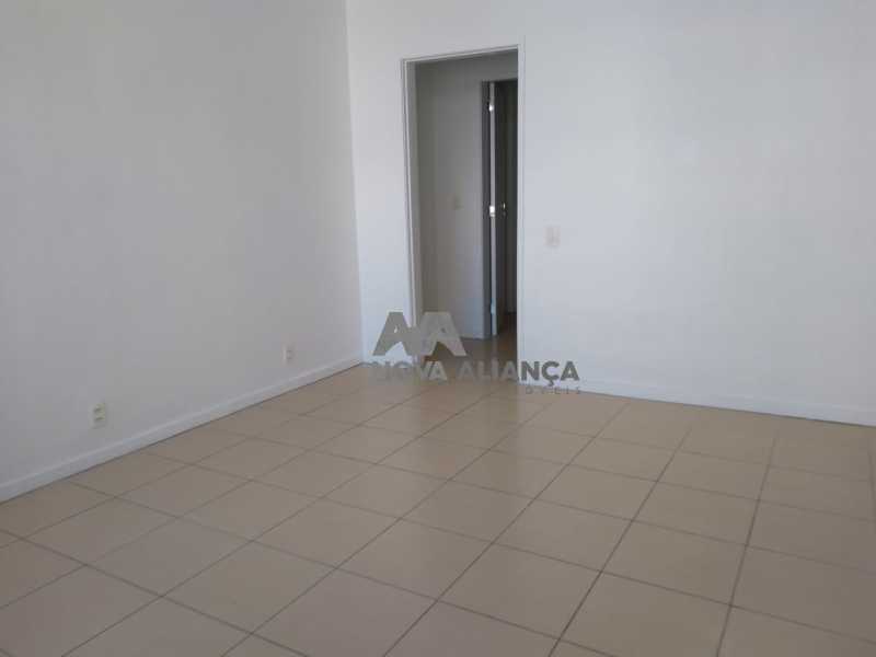 Conheça WhatsApp Image 2020-09-17 at 1 do imóvel - Sala Comercial 30m² à venda Rua Haddock Lobo,Estácio, Rio de Janeiro - R$ 150.000 - NTSL00178 - 5 WhatsApp Image 2020-09-17 at 1 - Sala Comercial 30m² à venda Rua Haddock Lobo,Estácio, Rio de Janeiro - R$ 150.000 - NTSL00178 - 5