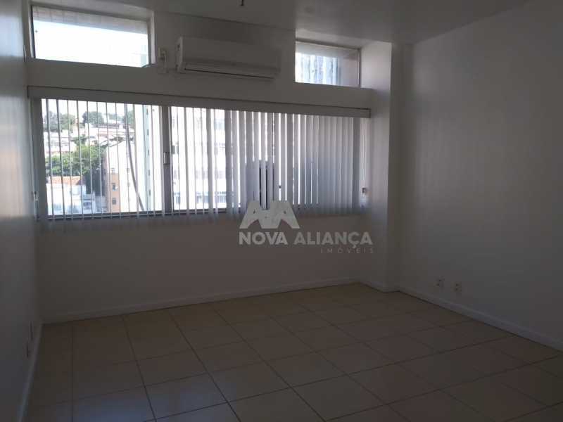 Conheça WhatsApp Image 2020-09-17 at 1 do imóvel - Sala Comercial 30m² à venda Rua Haddock Lobo,Estácio, Rio de Janeiro - R$ 150.000 - NTSL00178 - 4 WhatsApp Image 2020-09-17 at 1 - Sala Comercial 30m² à venda Rua Haddock Lobo,Estácio, Rio de Janeiro - R$ 150.000 - NTSL00178 - 4