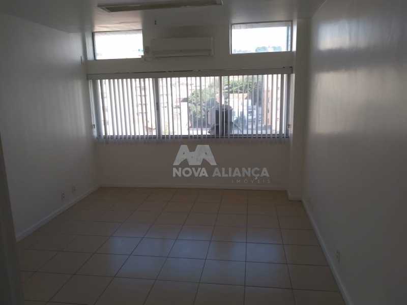 Conheça WhatsApp Image 2020-09-17 at 1 do imóvel - Sala Comercial 30m² à venda Rua Haddock Lobo,Estácio, Rio de Janeiro - R$ 150.000 - NTSL00178 - 10 WhatsApp Image 2020-09-17 at 1 - Sala Comercial 30m² à venda Rua Haddock Lobo,Estácio, Rio de Janeiro - R$ 150.000 - NTSL00178 - 10