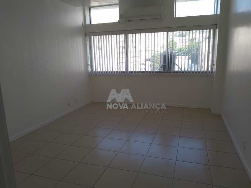 Conheça WhatsApp Image 2020-09-17 at 1 do imóvel - Sala Comercial 30m² à venda Rua Haddock Lobo,Estácio, Rio de Janeiro - R$ 150.000 - NTSL00178 - 11 WhatsApp Image 2020-09-17 at 1 - Sala Comercial 30m² à venda Rua Haddock Lobo,Estácio, Rio de Janeiro - R$ 150.000 - NTSL00178 - 11