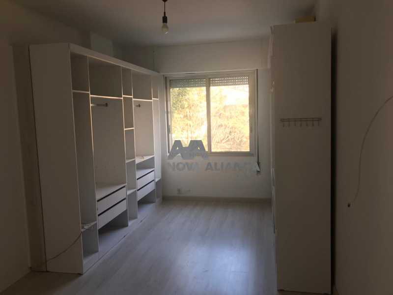 Conheça 1fad917c-11df-4f04-ae02-fb8531 do imóvel - Apartamento 3 quartos para alugar Ipanema, Rio de Janeiro - R$ 5.000 - NBAP32173 - 8 1fad917c-11df-4f04-ae02-fb8531 - Apartamento 3 quartos para alugar Ipanema, Rio de Janeiro - R$ 5.000 - NBAP32173 - 8