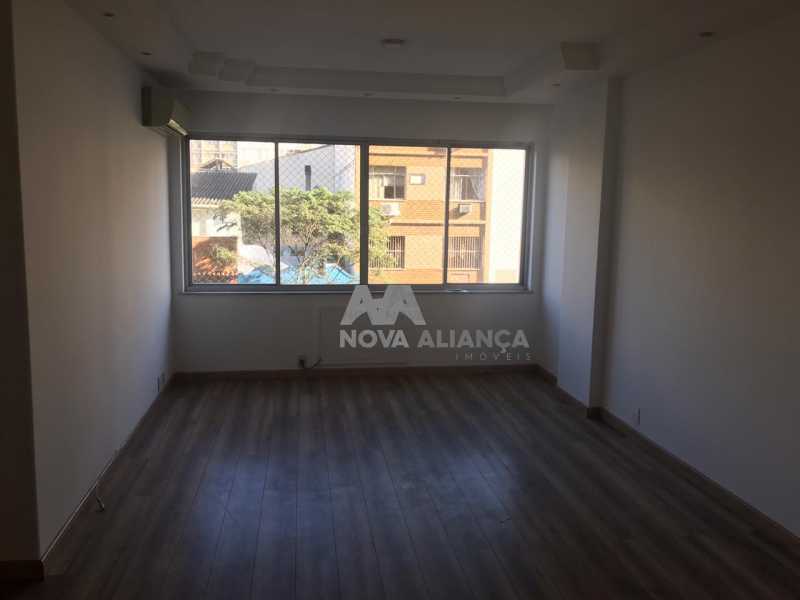 Conheça 2a8c7f3a-6c51-4217-818a-3f39b2 do imóvel - Apartamento 3 quartos para alugar Ipanema, Rio de Janeiro - R$ 5.000 - NBAP32173 - 4 2a8c7f3a-6c51-4217-818a-3f39b2 - Apartamento 3 quartos para alugar Ipanema, Rio de Janeiro - R$ 5.000 - NBAP32173 - 4