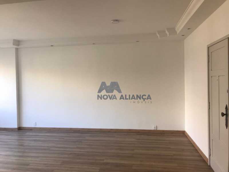 Conheça 4c9f5750-773a-4c6b-93f9-55ae96 do imóvel - Apartamento 3 quartos para alugar Ipanema, Rio de Janeiro - R$ 5.000 - NBAP32173 - 3 4c9f5750-773a-4c6b-93f9-55ae96 - Apartamento 3 quartos para alugar Ipanema, Rio de Janeiro - R$ 5.000 - NBAP32173 - 3
