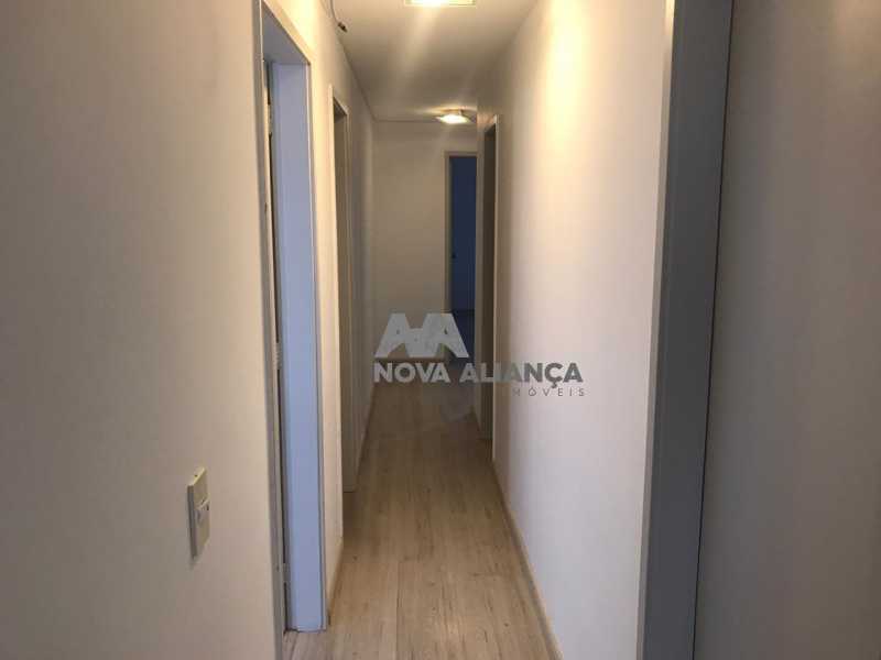 Conheça 5abac3c3-e105-45c7-a083-ebfe61 do imóvel - Apartamento 3 quartos para alugar Ipanema, Rio de Janeiro - R$ 5.000 - NBAP32173 - 15 5abac3c3-e105-45c7-a083-ebfe61 - Apartamento 3 quartos para alugar Ipanema, Rio de Janeiro - R$ 5.000 - NBAP32173 - 15