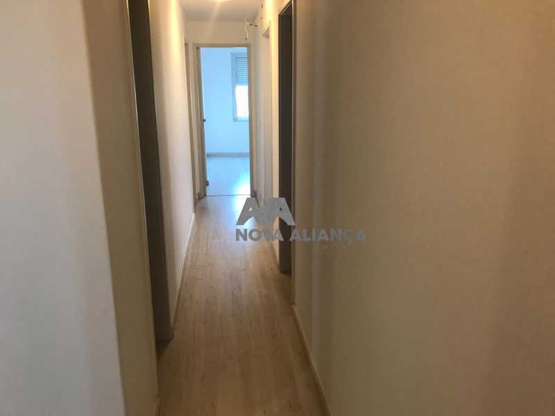 Conheça 7bed2883-428b-4789-be7f-29b1c5 do imóvel - Apartamento 3 quartos para alugar Ipanema, Rio de Janeiro - R$ 5.000 - NBAP32173 - 6 7bed2883-428b-4789-be7f-29b1c5 - Apartamento 3 quartos para alugar Ipanema, Rio de Janeiro - R$ 5.000 - NBAP32173 - 6