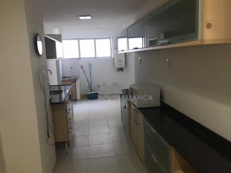 Conheça 7c55b03b-38ba-4566-9fd5-d3791b do imóvel - Apartamento 3 quartos para alugar Ipanema, Rio de Janeiro - R$ 5.000 - NBAP32173 - 16 7c55b03b-38ba-4566-9fd5-d3791b - Apartamento 3 quartos para alugar Ipanema, Rio de Janeiro - R$ 5.000 - NBAP32173 - 16