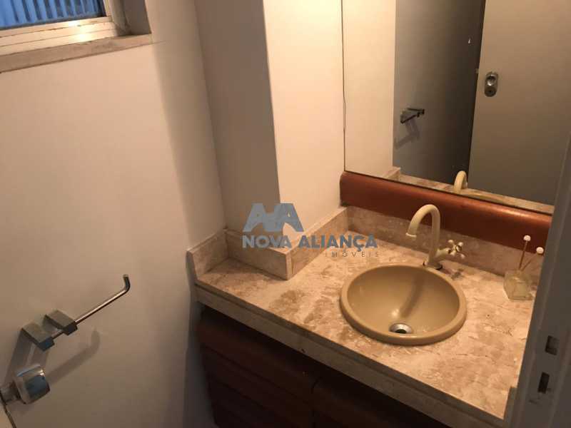 Conheça 7e5e5bf3-2dc1-43c5-bb3d-256b7d do imóvel - Apartamento 3 quartos para alugar Ipanema, Rio de Janeiro - R$ 5.000 - NBAP32173 - 18 7e5e5bf3-2dc1-43c5-bb3d-256b7d - Apartamento 3 quartos para alugar Ipanema, Rio de Janeiro - R$ 5.000 - NBAP32173 - 18