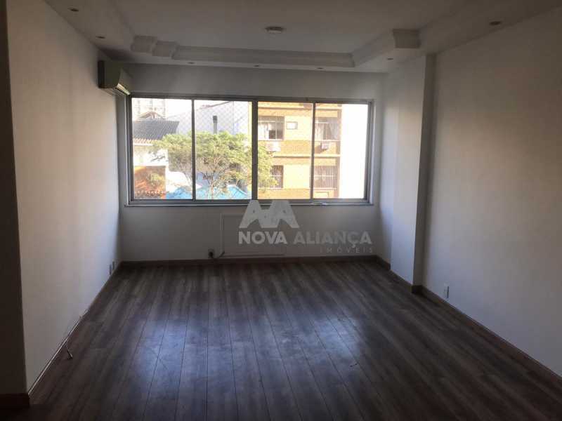 Conheça 29f5b680-824f-4ed4-9b54-96868e do imóvel - Apartamento 3 quartos para alugar Ipanema, Rio de Janeiro - R$ 5.000 - NBAP32173 - 1 29f5b680-824f-4ed4-9b54-96868e - Apartamento 3 quartos para alugar Ipanema, Rio de Janeiro - R$ 5.000 - NBAP32173 - 1