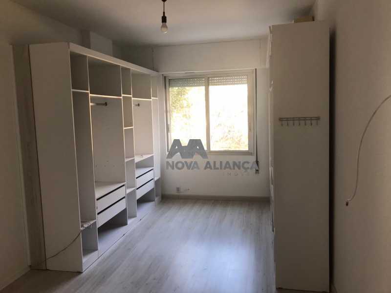 Conheça 051c4132-f23a-4623-a0ba-d53565 do imóvel - Apartamento 3 quartos para alugar Ipanema, Rio de Janeiro - R$ 5.000 - NBAP32173 - 7 051c4132-f23a-4623-a0ba-d53565 - Apartamento 3 quartos para alugar Ipanema, Rio de Janeiro - R$ 5.000 - NBAP32173 - 7
