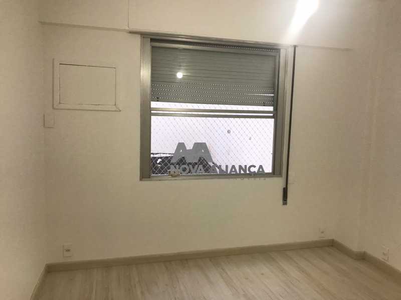 Conheça 736b8b72-79a2-48d4-bdbe-49fbf7 do imóvel - Apartamento 3 quartos para alugar Ipanema, Rio de Janeiro - R$ 5.000 - NBAP32173 - 13 736b8b72-79a2-48d4-bdbe-49fbf7 - Apartamento 3 quartos para alugar Ipanema, Rio de Janeiro - R$ 5.000 - NBAP32173 - 13