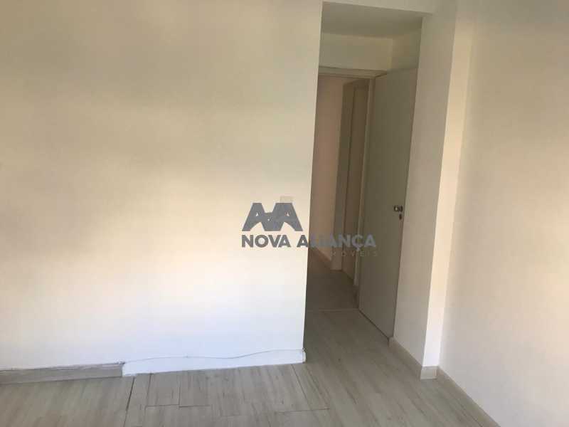 Conheça 6705ad27-5216-4622-af5e-b5fc42 do imóvel - Apartamento 3 quartos para alugar Ipanema, Rio de Janeiro - R$ 5.000 - NBAP32173 - 5 6705ad27-5216-4622-af5e-b5fc42 - Apartamento 3 quartos para alugar Ipanema, Rio de Janeiro - R$ 5.000 - NBAP32173 - 5