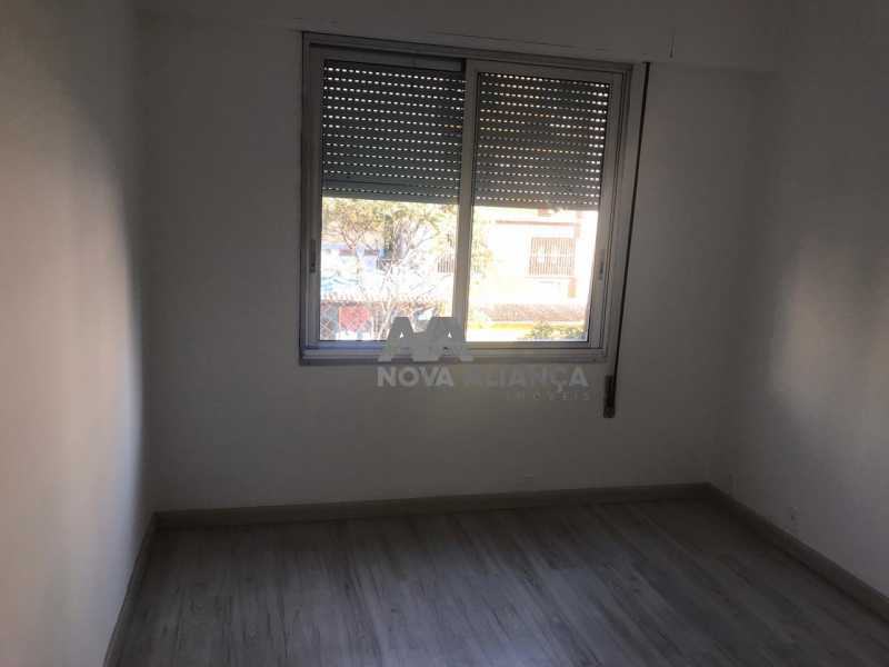 Conheça 151284d4-d1aa-4247-b078-e1d46d do imóvel - Apartamento 3 quartos para alugar Ipanema, Rio de Janeiro - R$ 5.000 - NBAP32173 - 12 151284d4-d1aa-4247-b078-e1d46d - Apartamento 3 quartos para alugar Ipanema, Rio de Janeiro - R$ 5.000 - NBAP32173 - 12