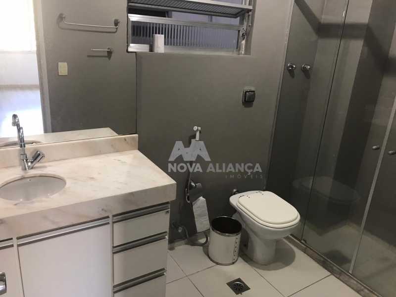 Conheça ac2ac5bc-1f20-4a64-bb89-951a79 do imóvel - Apartamento 3 quartos para alugar Ipanema, Rio de Janeiro - R$ 5.000 - NBAP32173 - 10 ac2ac5bc-1f20-4a64-bb89-951a79 - Apartamento 3 quartos para alugar Ipanema, Rio de Janeiro - R$ 5.000 - NBAP32173 - 10
