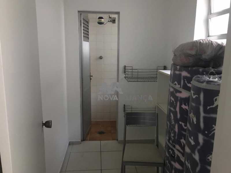 Conheça b15f7c4e-24b0-4851-a674-e7b5b4 do imóvel - Apartamento 3 quartos para alugar Ipanema, Rio de Janeiro - R$ 5.000 - NBAP32173 - 22 b15f7c4e-24b0-4851-a674-e7b5b4 - Apartamento 3 quartos para alugar Ipanema, Rio de Janeiro - R$ 5.000 - NBAP32173 - 22