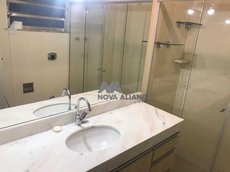 Conheça b84b207c-e450-47c2-984b-d40f5b do imóvel - Apartamento 3 quartos para alugar Ipanema, Rio de Janeiro - R$ 5.000 - NBAP32173 - 20 b84b207c-e450-47c2-984b-d40f5b - Apartamento 3 quartos para alugar Ipanema, Rio de Janeiro - R$ 5.000 - NBAP32173 - 20