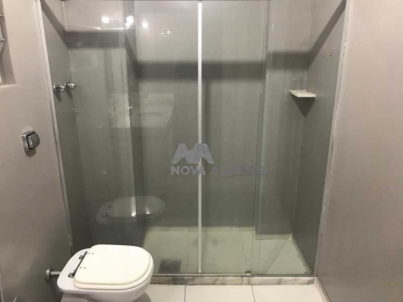 Conheça d9a7d8b8-82b8-4729-ba5e-4755bb do imóvel - Apartamento 3 quartos para alugar Ipanema, Rio de Janeiro - R$ 5.000 - NBAP32173 - 11 d9a7d8b8-82b8-4729-ba5e-4755bb - Apartamento 3 quartos para alugar Ipanema, Rio de Janeiro - R$ 5.000 - NBAP32173 - 11