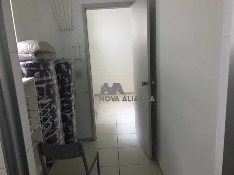 Conheça d609478b-37c9-4225-9776-9d2ff0 do imóvel - Apartamento 3 quartos para alugar Ipanema, Rio de Janeiro - R$ 5.000 - NBAP32173 - 23 d609478b-37c9-4225-9776-9d2ff0 - Apartamento 3 quartos para alugar Ipanema, Rio de Janeiro - R$ 5.000 - NBAP32173 - 23