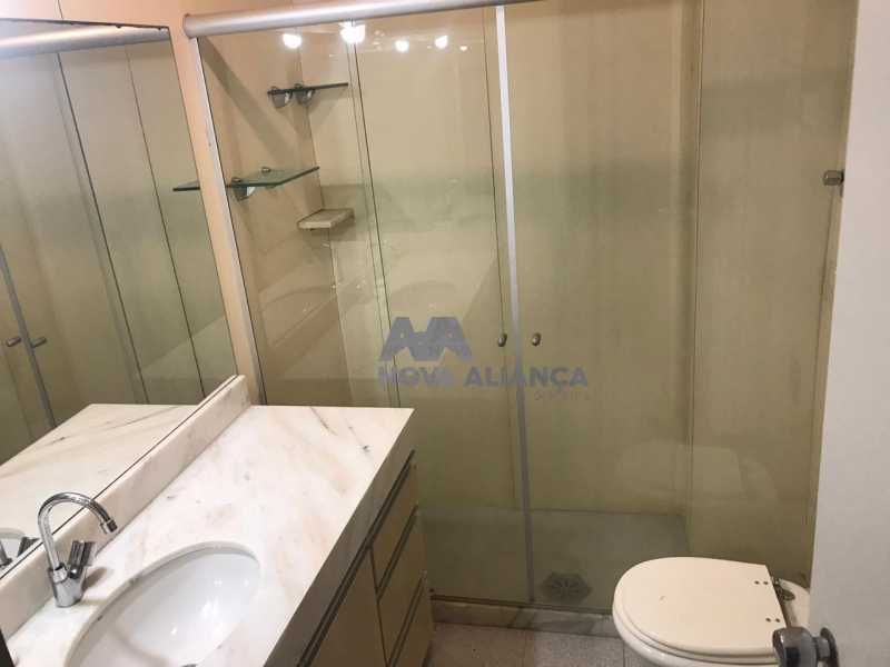 Conheça da22d57f-9e9b-4251-8355-9d1d29 do imóvel - Apartamento 3 quartos para alugar Ipanema, Rio de Janeiro - R$ 5.000 - NBAP32173 - 19 da22d57f-9e9b-4251-8355-9d1d29 - Apartamento 3 quartos para alugar Ipanema, Rio de Janeiro - R$ 5.000 - NBAP32173 - 19