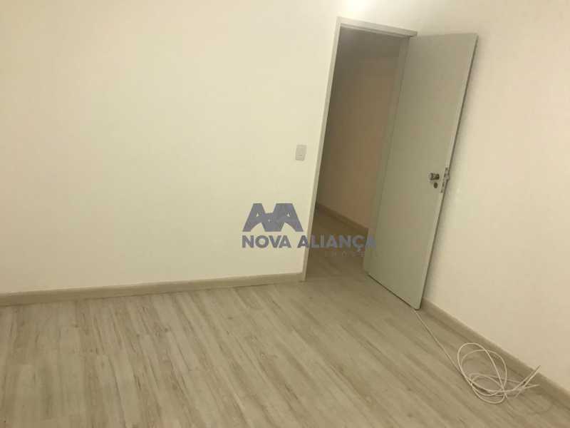 Conheça e7dd57f0-2f15-4a1e-bdc9-1713d6 do imóvel - Apartamento 3 quartos para alugar Ipanema, Rio de Janeiro - R$ 5.000 - NBAP32173 - 14 e7dd57f0-2f15-4a1e-bdc9-1713d6 - Apartamento 3 quartos para alugar Ipanema, Rio de Janeiro - R$ 5.000 - NBAP32173 - 14