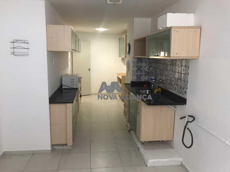 Conheça e683a347-bb67-4f7e-b190-61c6f7 do imóvel - Apartamento 3 quartos para alugar Ipanema, Rio de Janeiro - R$ 5.000 - NBAP32173 - 17 e683a347-bb67-4f7e-b190-61c6f7 - Apartamento 3 quartos para alugar Ipanema, Rio de Janeiro - R$ 5.000 - NBAP32173 - 17