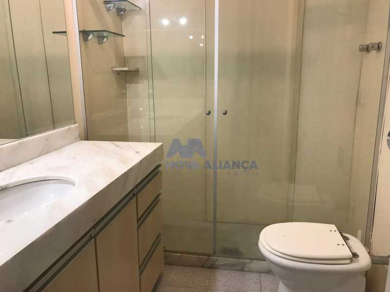 Conheça f86b43af-3dcf-4966-a0aa-749012 do imóvel - Apartamento 3 quartos para alugar Ipanema, Rio de Janeiro - R$ 5.000 - NBAP32173 - 21 f86b43af-3dcf-4966-a0aa-749012 - Apartamento 3 quartos para alugar Ipanema, Rio de Janeiro - R$ 5.000 - NBAP32173 - 21