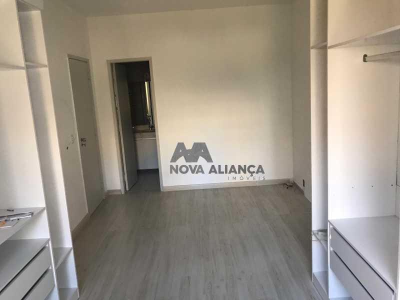 Conheça fd20d565-cf2b-4918-b7a9-eea663 do imóvel - Apartamento 3 quartos para alugar Ipanema, Rio de Janeiro - R$ 5.000 - NBAP32173 - 9 fd20d565-cf2b-4918-b7a9-eea663 - Apartamento 3 quartos para alugar Ipanema, Rio de Janeiro - R$ 5.000 - NBAP32173 - 9