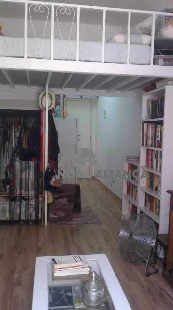 Conheça 1cd22f83-bd19-4e87-8c9c-c430ed do imóvel - Apartamento à venda Santa Teresa, Rio de Janeiro - R$ 190.000 - NFAP00714 - 1 1cd22f83-bd19-4e87-8c9c-c430ed - Apartamento à venda Santa Teresa, Rio de Janeiro - R$ 190.000 - NFAP00714 - 1