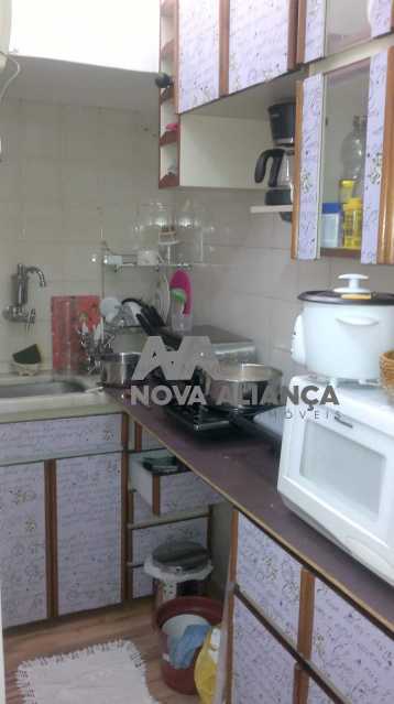 Conheça 70386d9c-9ae9-4748-b1c4-673e4c do imóvel - Apartamento à venda Santa Teresa, Rio de Janeiro - R$ 190.000 - NFAP00714 - 3 70386d9c-9ae9-4748-b1c4-673e4c - Apartamento à venda Santa Teresa, Rio de Janeiro - R$ 190.000 - NFAP00714 - 3