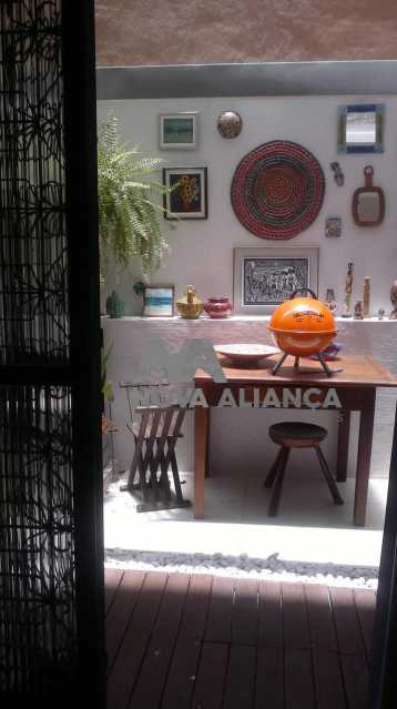 Conheça d6e63418-75b8-48b6-b561-6af382 do imóvel - Apartamento à venda Santa Teresa, Rio de Janeiro - R$ 190.000 - NFAP00714 - 4 d6e63418-75b8-48b6-b561-6af382 - Apartamento à venda Santa Teresa, Rio de Janeiro - R$ 190.000 - NFAP00714 - 4