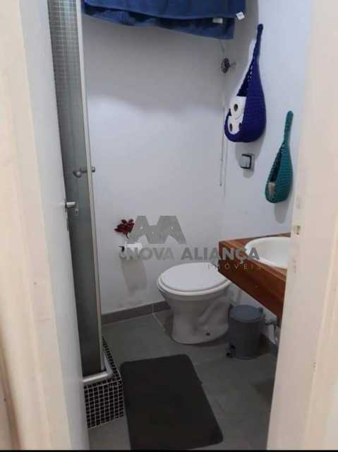 Conheça f7fb3ff0-cc62-4b27-b1ff-6679b3 do imóvel - Apartamento à venda Santa Teresa, Rio de Janeiro - R$ 190.000 - NFAP00714 - 6 f7fb3ff0-cc62-4b27-b1ff-6679b3 - Apartamento à venda Santa Teresa, Rio de Janeiro - R$ 190.000 - NFAP00714 - 6