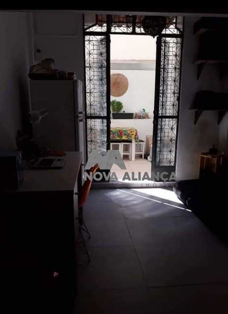 Conheça e119ae63-cde6-40c5-80f0-e3d83f do imóvel - Apartamento à venda Santa Teresa, Rio de Janeiro - R$ 190.000 - NFAP00714 - 8 e119ae63-cde6-40c5-80f0-e3d83f - Apartamento à venda Santa Teresa, Rio de Janeiro - R$ 190.000 - NFAP00714 - 8