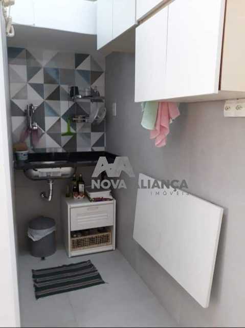 Conheça 0fc8a533-3f68-4e6d-9d63-9cc630 do imóvel - Apartamento à venda Santa Teresa, Rio de Janeiro - R$ 190.000 - NFAP00714 - 9 0fc8a533-3f68-4e6d-9d63-9cc630 - Apartamento à venda Santa Teresa, Rio de Janeiro - R$ 190.000 - NFAP00714 - 9