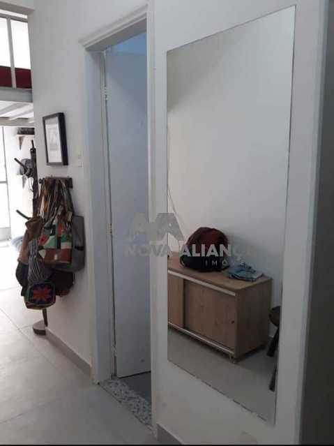 Conheça dd789fa3-cb46-4cb4-af7c-01b616 do imóvel - Apartamento à venda Santa Teresa, Rio de Janeiro - R$ 190.000 - NFAP00714 - 10 dd789fa3-cb46-4cb4-af7c-01b616 - Apartamento à venda Santa Teresa, Rio de Janeiro - R$ 190.000 - NFAP00714 - 10