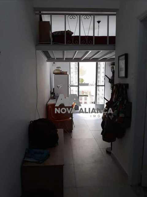 Conheça a59b8d57-53b4-483a-b313-60ee07 do imóvel - Apartamento à venda Santa Teresa, Rio de Janeiro - R$ 190.000 - NFAP00714 - 11 a59b8d57-53b4-483a-b313-60ee07 - Apartamento à venda Santa Teresa, Rio de Janeiro - R$ 190.000 - NFAP00714 - 11
