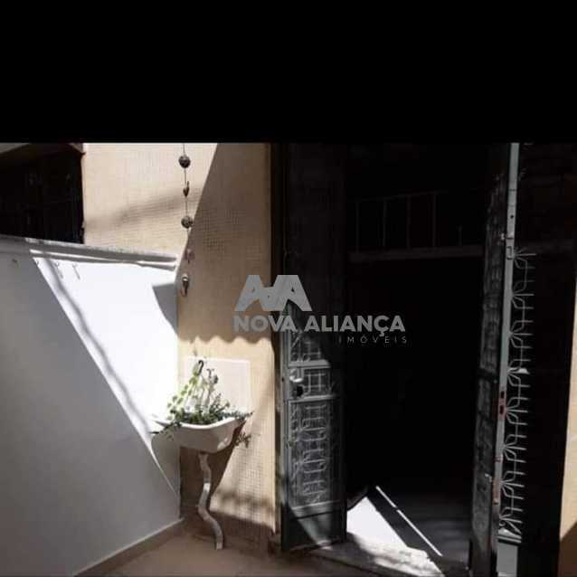 Conheça aee0bb66-5b96-41b1-8876-48bf1b do imóvel - Apartamento à venda Santa Teresa, Rio de Janeiro - R$ 190.000 - NFAP00714 - 12 aee0bb66-5b96-41b1-8876-48bf1b - Apartamento à venda Santa Teresa, Rio de Janeiro - R$ 190.000 - NFAP00714 - 12