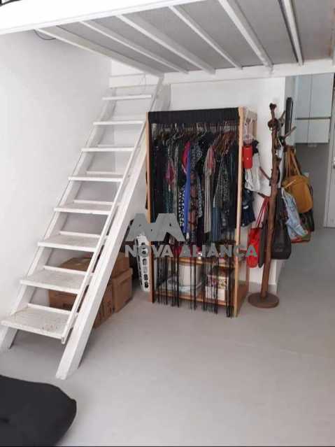 Conheça 7c1b5028-31c2-4899-b3b9-a9e894 do imóvel - Apartamento à venda Santa Teresa, Rio de Janeiro - R$ 190.000 - NFAP00714 - 13 7c1b5028-31c2-4899-b3b9-a9e894 - Apartamento à venda Santa Teresa, Rio de Janeiro - R$ 190.000 - NFAP00714 - 13