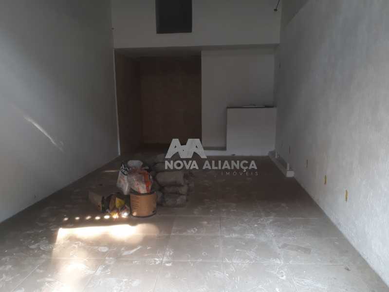 Conheça 20200916_151402 do imóvel - Loja 40m² à venda Rua Barão de Mesquita,Tijuca, Rio de Janeiro - R$ 330.000 - NTLJ00065 - 6 20200916_151402 - Loja 40m² à venda Rua Barão de Mesquita,Tijuca, Rio de Janeiro - R$ 330.000 - NTLJ00065 - 6