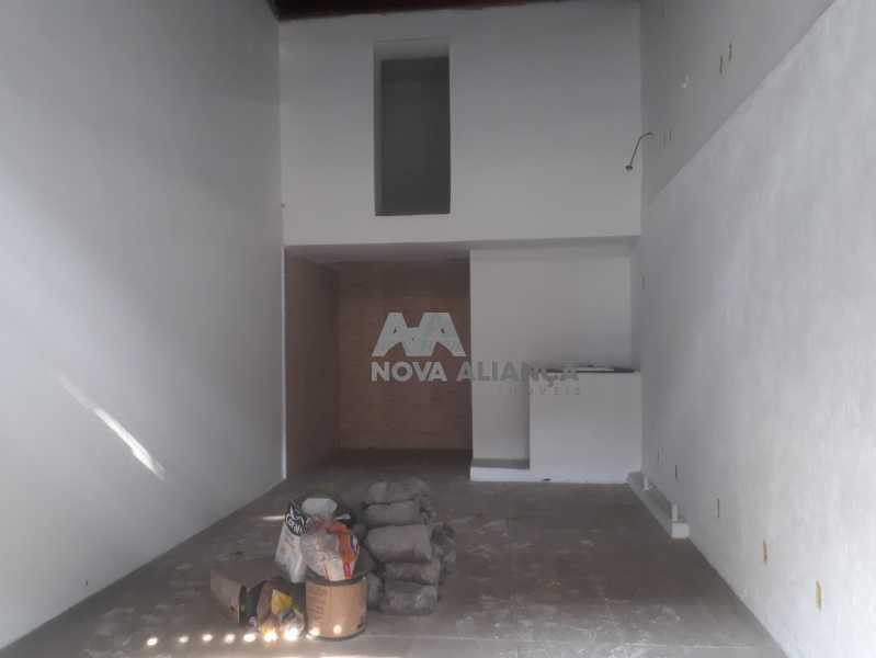Conheça 20200916_151357 do imóvel - Loja 40m² à venda Rua Barão de Mesquita,Tijuca, Rio de Janeiro - R$ 330.000 - NTLJ00065 - 4 20200916_151357 - Loja 40m² à venda Rua Barão de Mesquita,Tijuca, Rio de Janeiro - R$ 330.000 - NTLJ00065 - 4