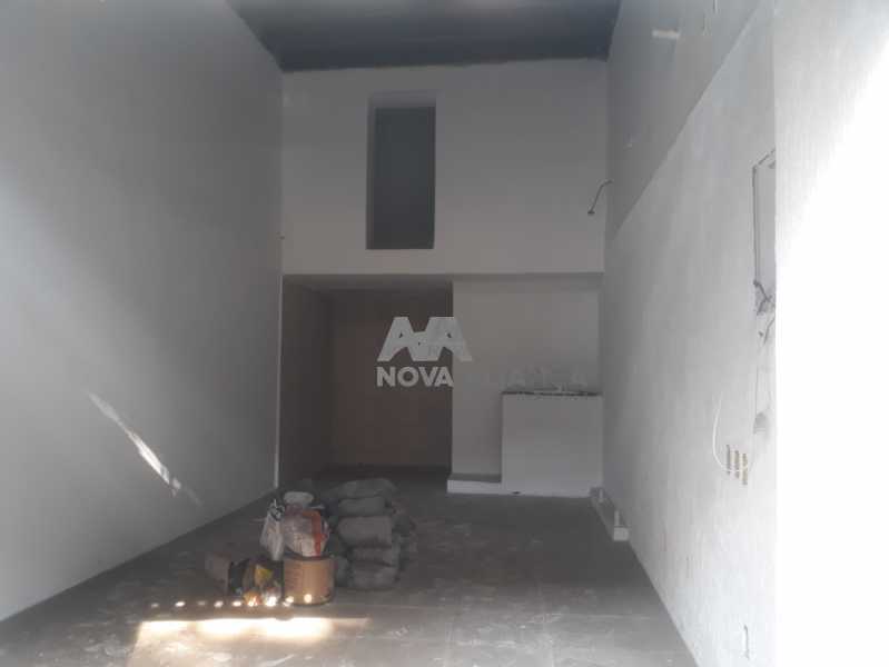 Conheça 20200916_151337 do imóvel - Loja 40m² à venda Rua Barão de Mesquita,Tijuca, Rio de Janeiro - R$ 330.000 - NTLJ00065 - 7 20200916_151337 - Loja 40m² à venda Rua Barão de Mesquita,Tijuca, Rio de Janeiro - R$ 330.000 - NTLJ00065 - 7